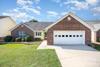 New Homes For Sale This Week That Attend Isenberg Elementary: July 25th to July 31st