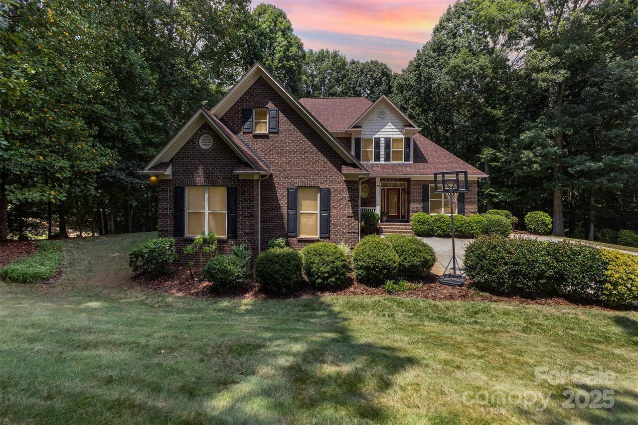 689 Presbyterian Rd., Mooresville, NC 28115