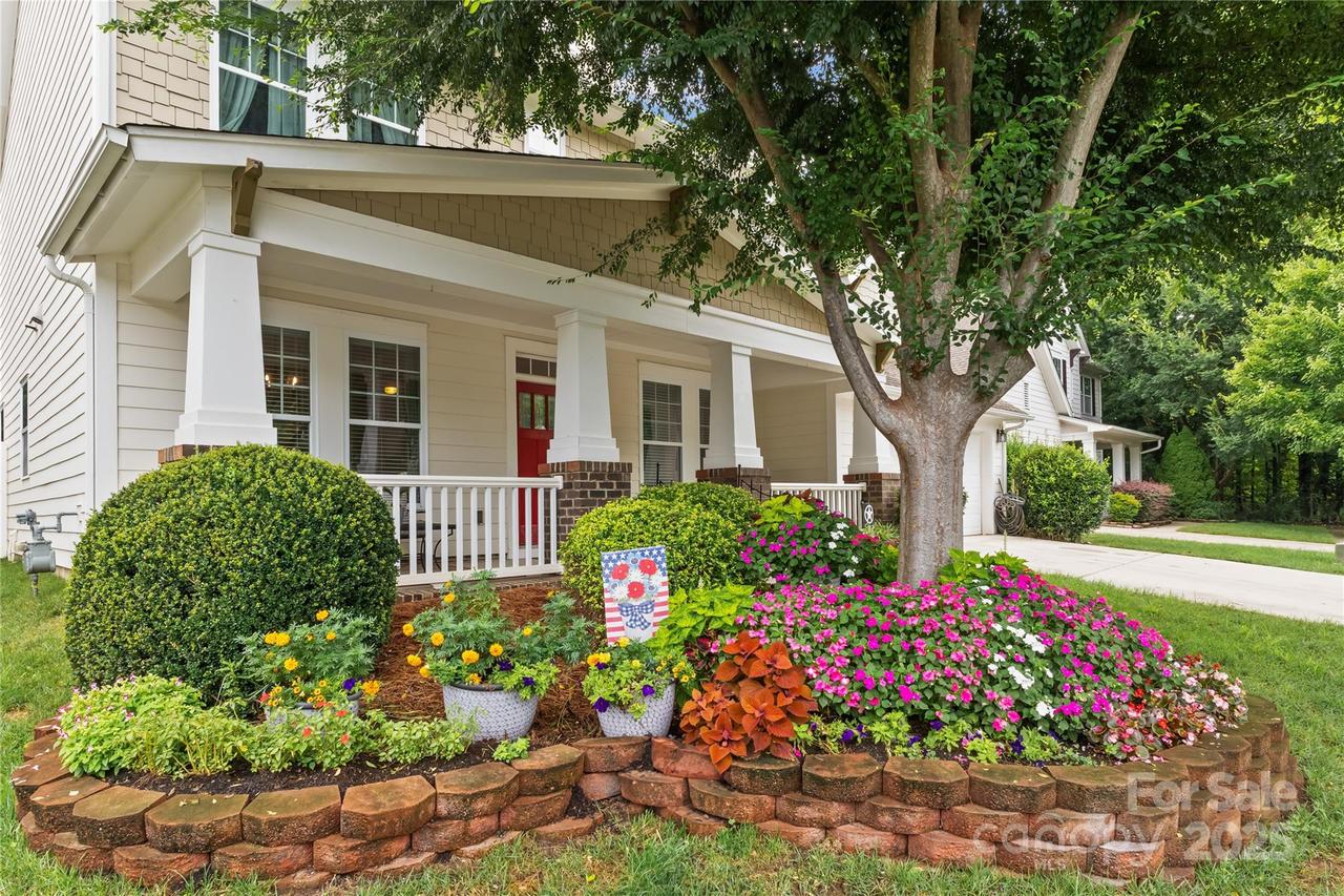 17311 Lake Path Dr., Cornelius, NC 28031