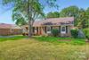New Homes For Sale This Week That Attend Piney Grove Elementary: August 1st to August 7th