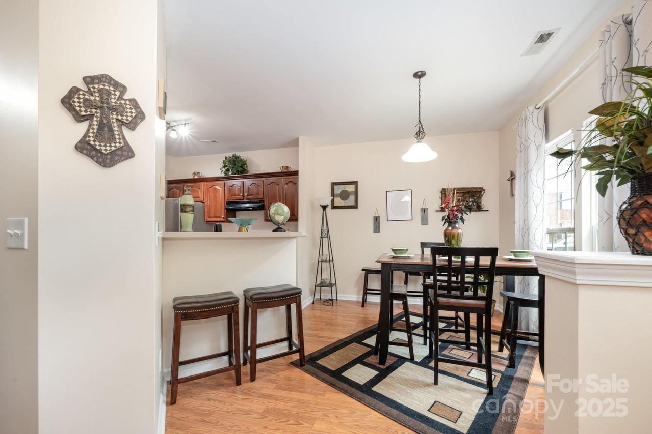 1282 Branson Rd., Concord, NC 28027