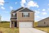 New Homes For Sale This Week That Attend Northview Middle: July 18th to July 24th