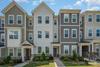 New Homes For Sale This Week in Wake Forest: July 18th to July 24th
