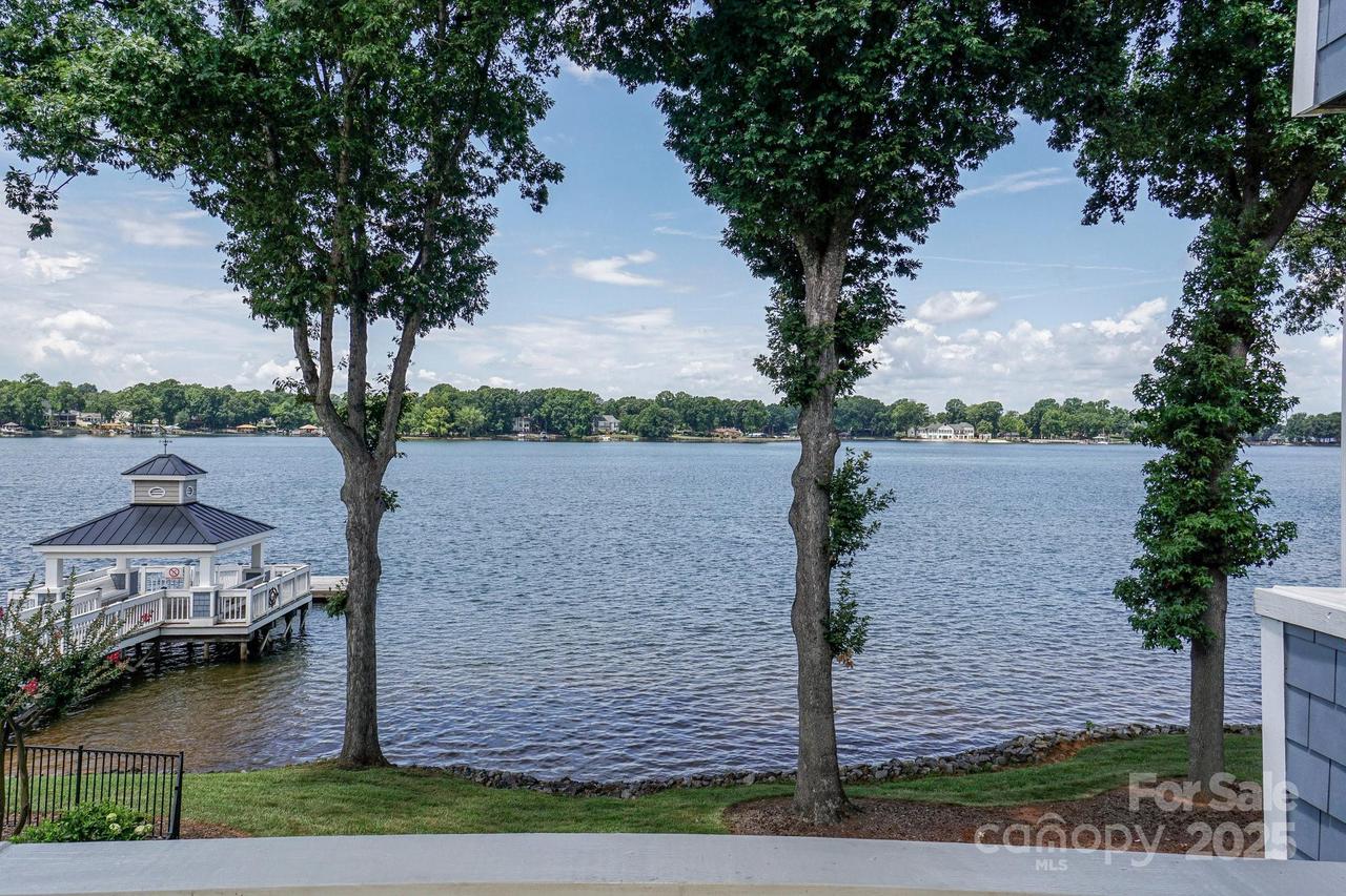 941 Southwest Dr., Davidson, NC 28036