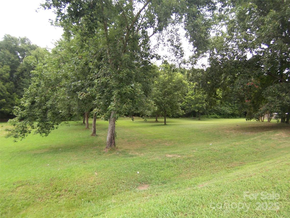 E Sanders Rd., Shelby, NC 28150