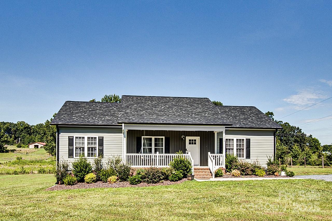 [Address Hidden by Seller], Asheboro, NC 27205