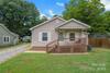 New Homes For Sale This Week That Attend North Belmont Elementary: August 1st to August 7th