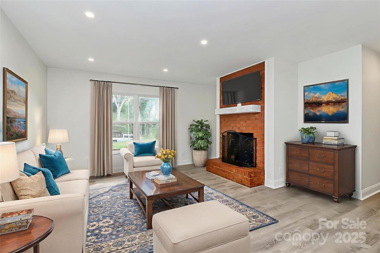 3211 Lancaster Hwy., Monroe, NC 28112