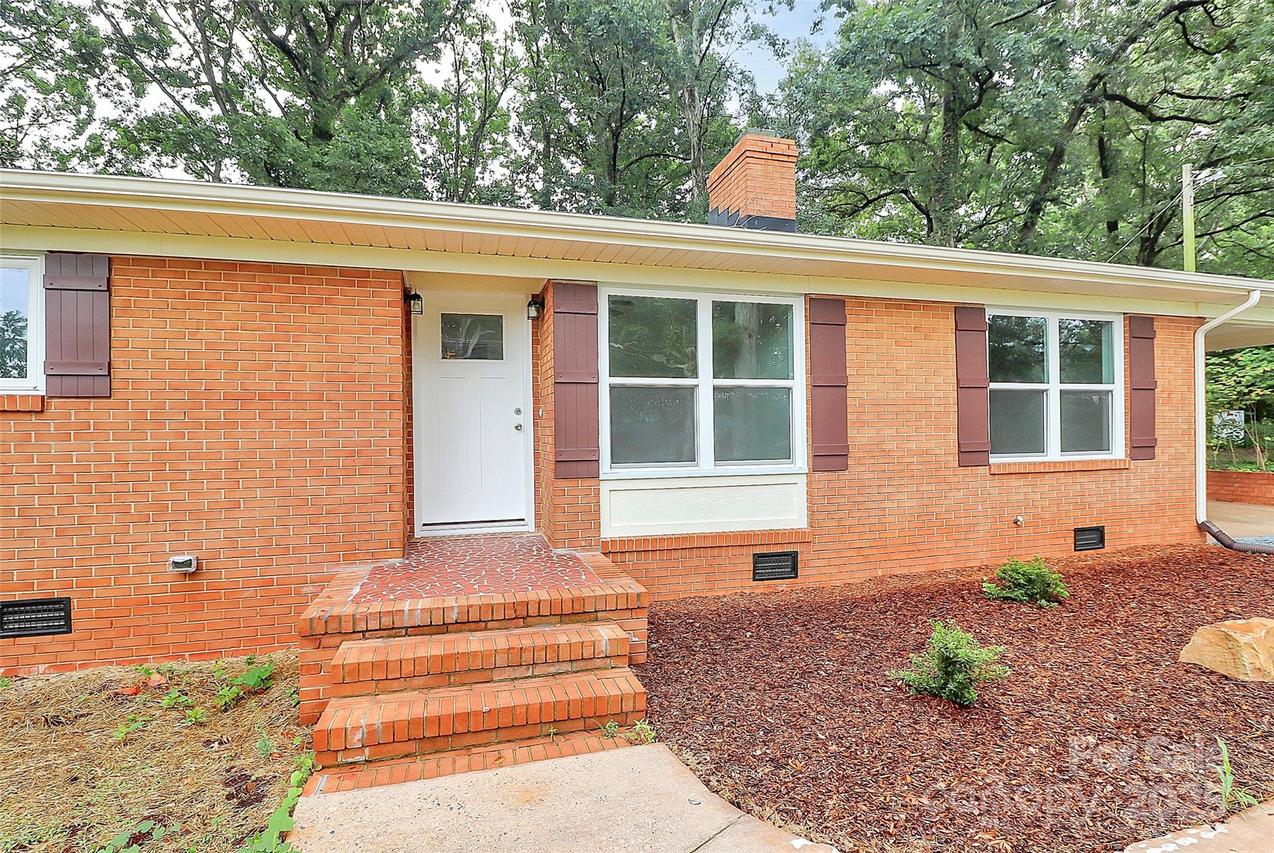 3211 Lancaster Hwy., Monroe, NC 28112