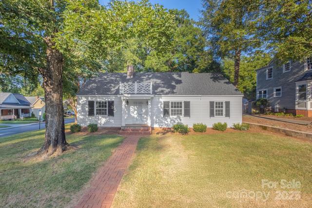 New Homes For Sale This Week That Attend Cloverleaf Elementary: July 25th to July 31st