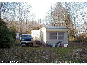 18 Smith Drive, Waynesville, NC 28786