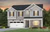 New Homes For Sale This Week That Attend Monroe Middle: July 18th to July 24th