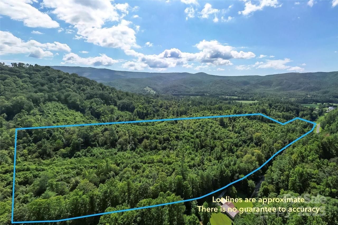 00 Pittman Rd., Marion, NC 28752