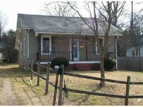 103 Wayne Ave., Kannapolis, NC 28081