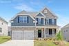 New Construction Homes For Sale This Week That Attend Rock Springs Elementary: July 23rd to July 29th
