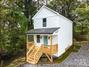 New Construction Homes For Sale This Week in Asheville: October 8th to October 14th