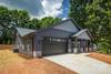 New Construction Homes For Sale This Week That Attend Freedom High: July 30th to August 5th