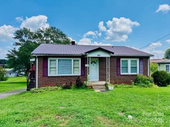 New Homes For Sale This Week That Attend Grandview Middle: July 18th to July 24th