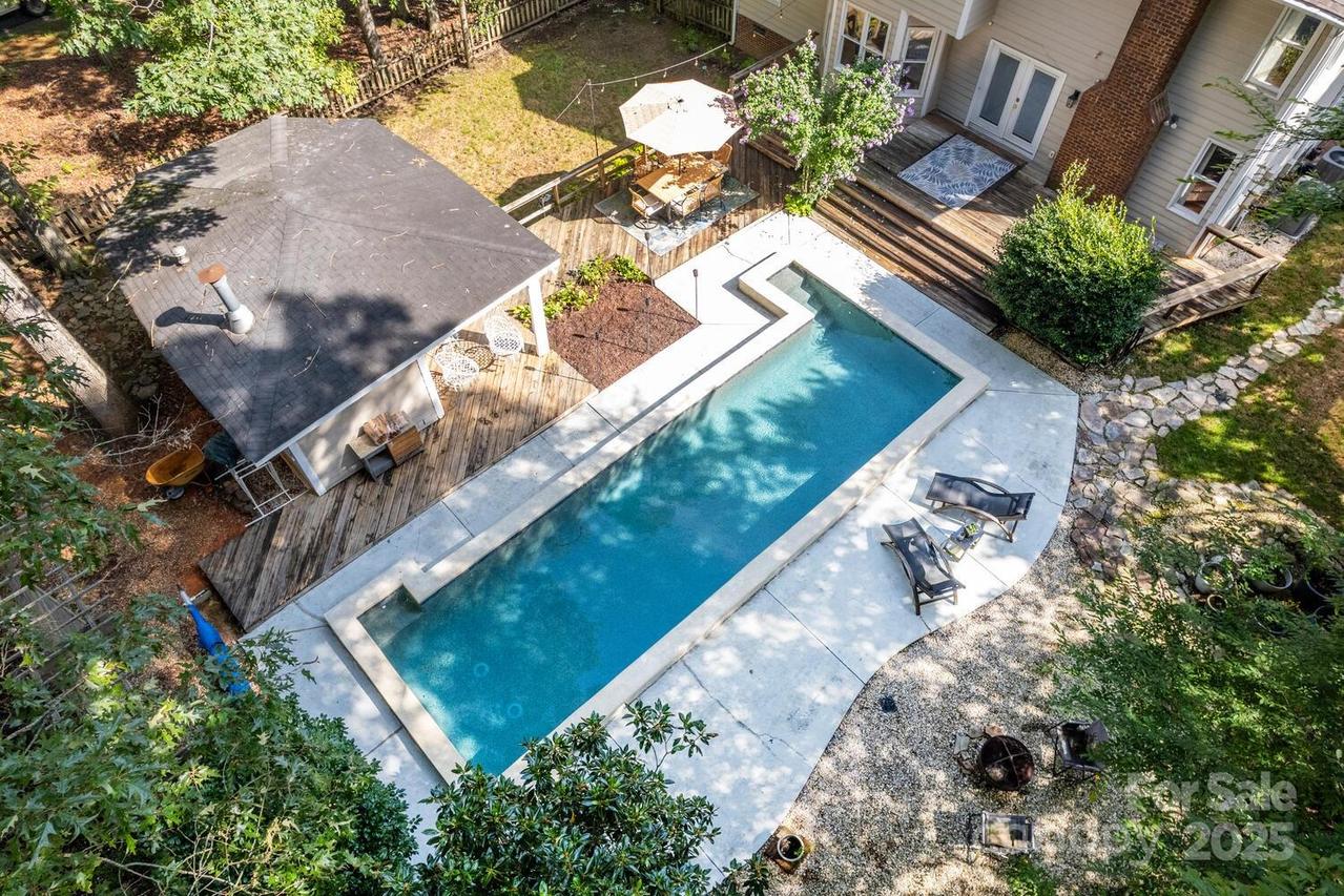 3025 Abingdon Ave., Monroe, NC 28110