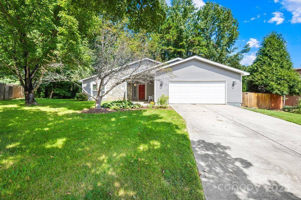 6509 Wealdstone Ct., Mint Hill, NC 28227