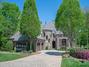 New Homes For Sale This Week That Attend Rea View Elementary: October 3rd to October 9th