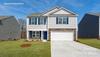 New Homes For Sale This Week That Attend Maiden Elementary: July 18th to July 24th