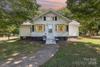 New Homes For Sale This Week in Yadkinville: July 25th to July 31st