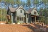 New Construction Homes For Sale This Week That Attend East McDowell Middle School: July 23rd to July 29th