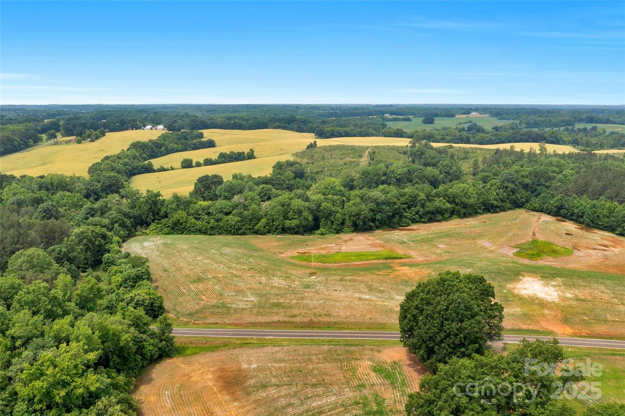 0000 Lucy Short Cut Rd. #1, Marshville, NC 28103