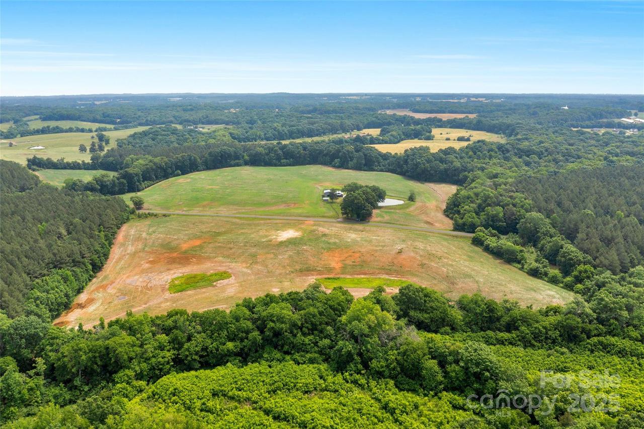 0000 Lucy Short Cut Rd. #1, Marshville, NC 28103