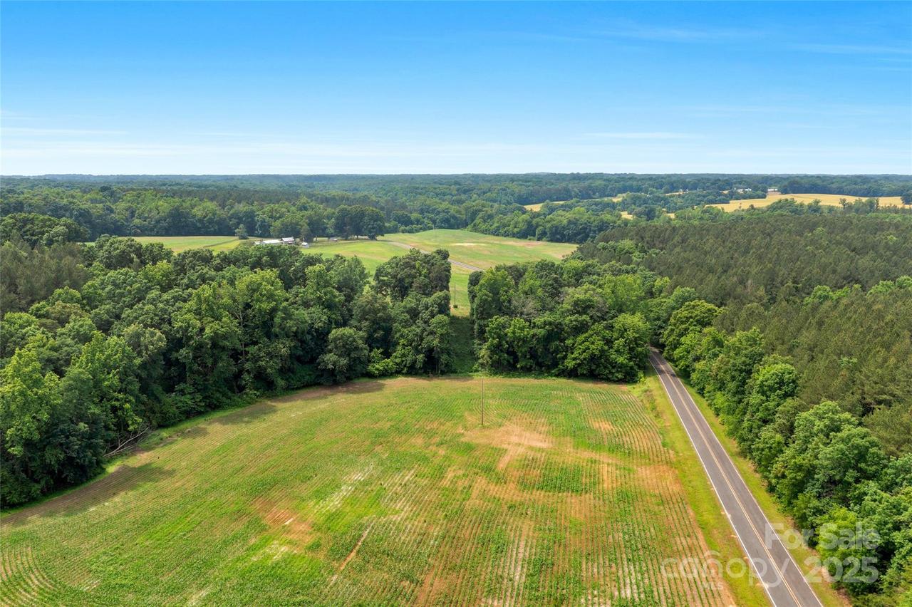 0000 Lucy Short Cut Rd. #4, Marshville, NC 28103