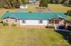 New Homes For Sale This Week That Attend Maiden Elementary: July 25th to July 31st