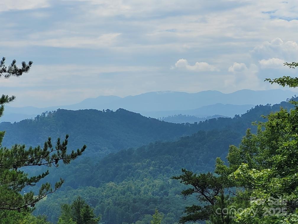 Oconee Dr., Marion, NC 28752