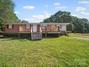 New Homes For Sale This Week in Polkton: July 25th to July 31st