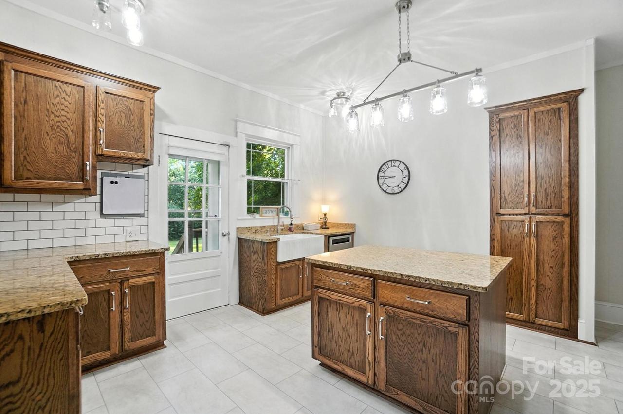 502 N Elm St., Marshville, NC 28103