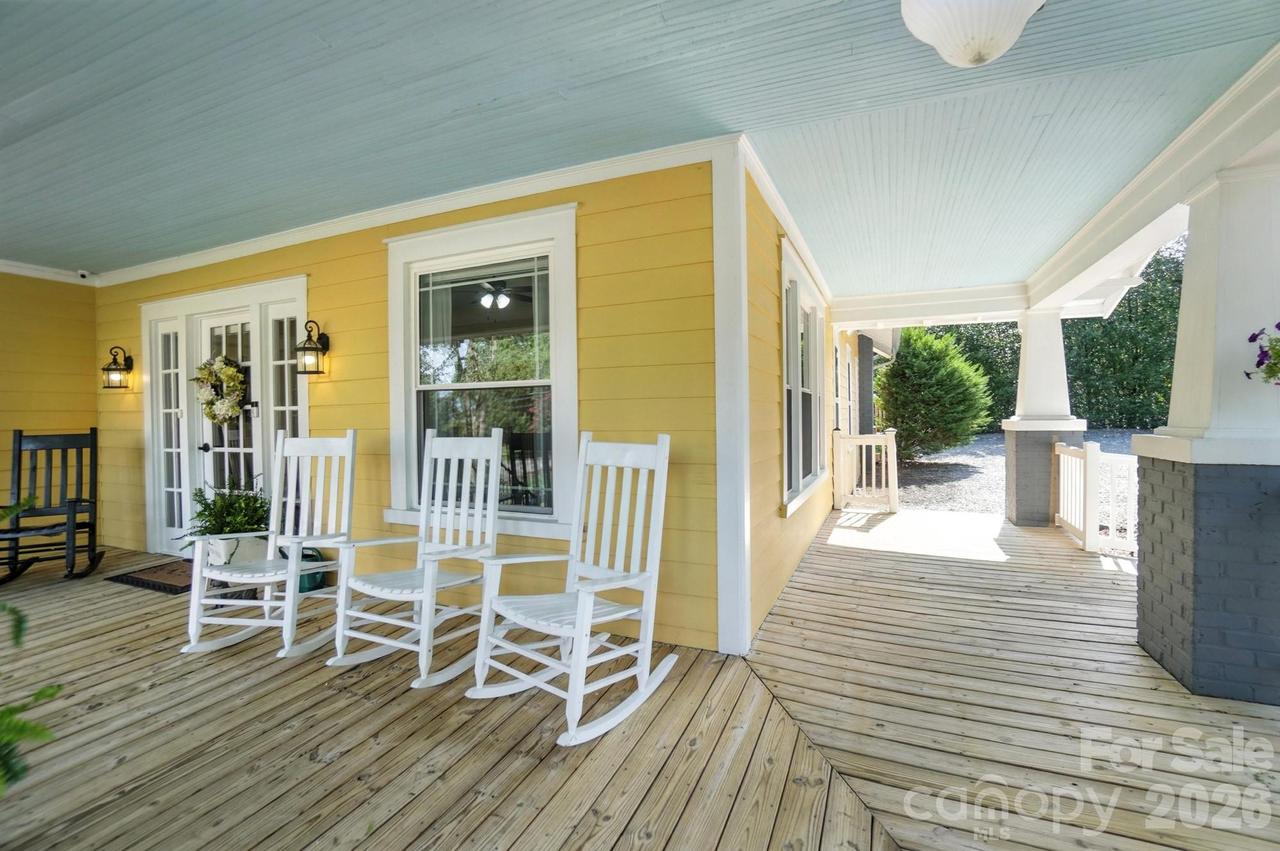 502 N Elm St., Marshville, NC 28103