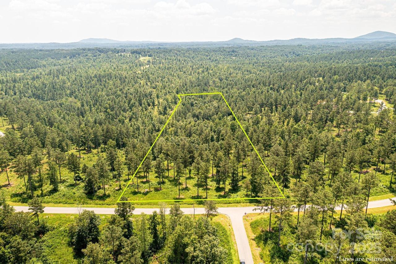 2266 Jumping Run, Connelly Springs, NC 28612