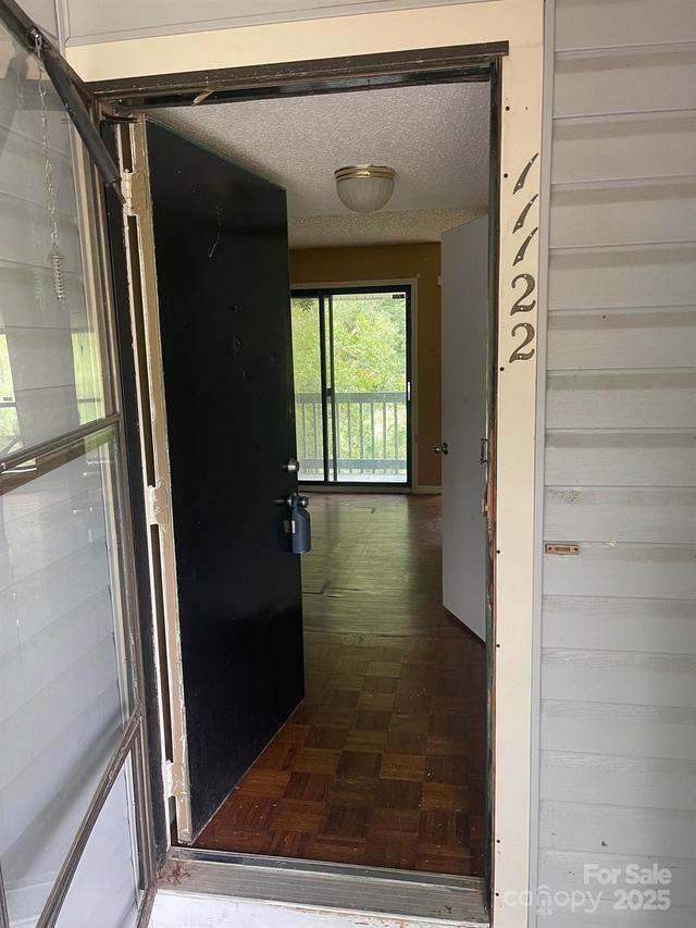 11122 Harrowfield Rd., Charlotte, NC 28226