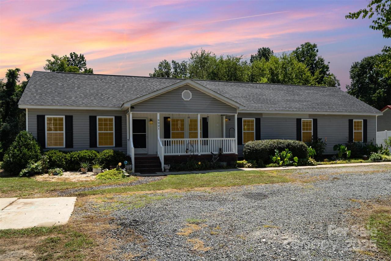 9921 Lancaster Hwy., Waxhaw, NC 28173