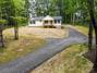 New Construction Homes For Sale This Week in Candler: August 20th to August 26th