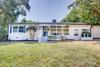 New Homes For Sale This Week in Landis: July 25th to July 31st