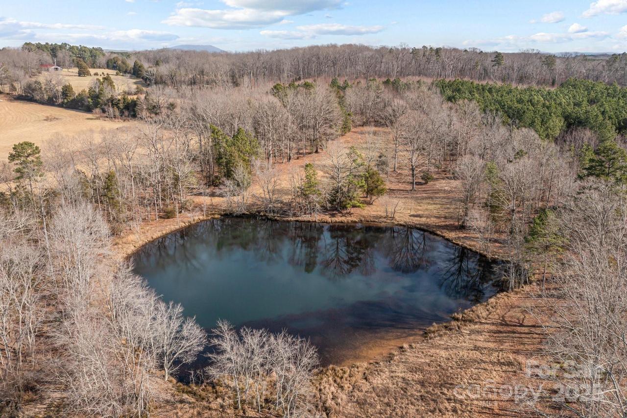 11745 Stokes Ferry Rd., Gold Hill, NC 28071