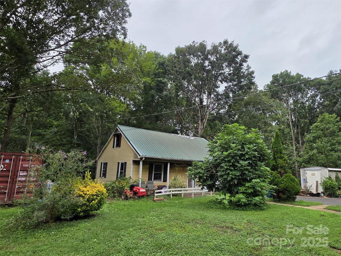 109 Mountain Side Dr., Kings Mountain, NC 28086