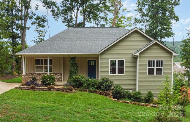 New Homes For Sale This Week That Attend Rock Springs Elementary: August 8th to August 14th