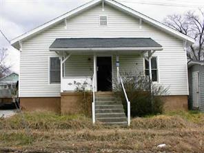 318 Bruce Ave., Mooresville, NC 28115