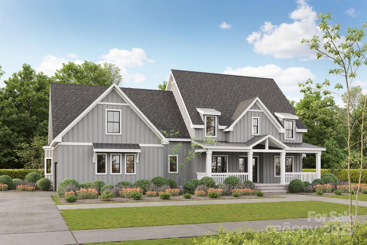 5049 Carolina North Dr. #12, Gastonia, NC 28056