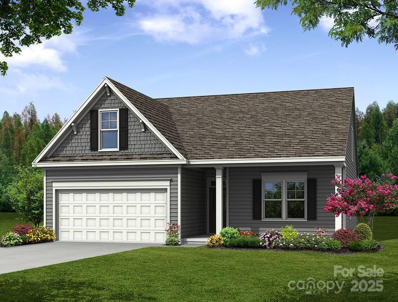 1413 Ardmore Dr. #244, Sherrills Ford, NC 28673