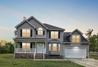 Homes Just Sold in Elizabeth City: July 22nd to July 28th