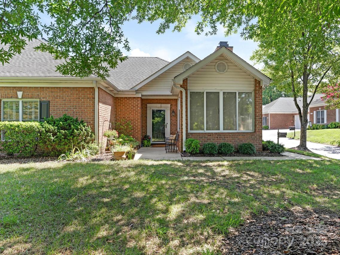 11360 Olde Turnbury Ct., Charlotte, NC 28277