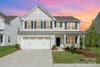 New Homes For Sale This Week That Attend Shiloh Valley Elementary: July 25th to July 31st